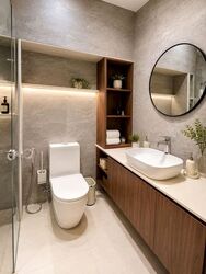 Blk 181 Jelebu Road (Bukit Panjang), HDB 4 Rooms #576699241